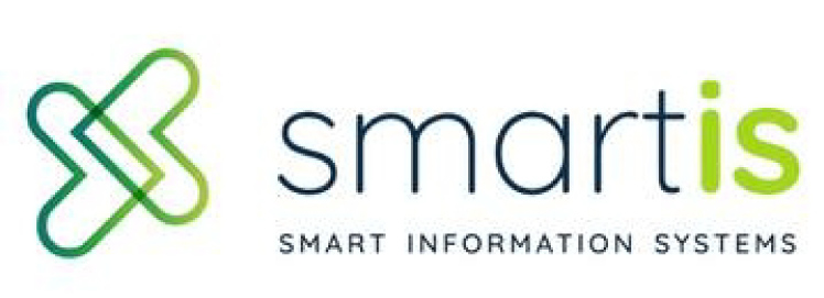 Smartis